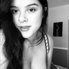 analee_villa